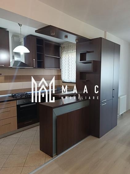 Apartament 2 camere de închiriat | Hipodrom 3 | parcare - 10