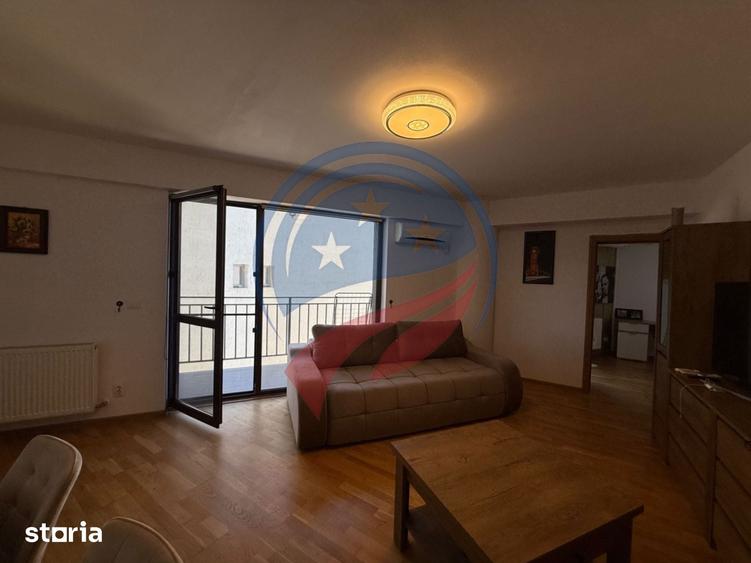 Apartament 3 camere/de inchiriat/1 mai/Ciuperca - 14