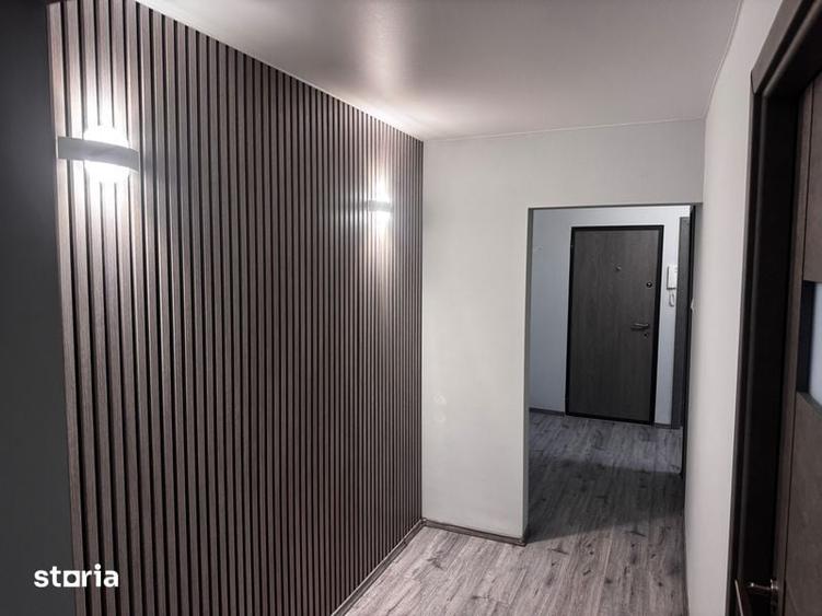 Apartament de vanzare - 5