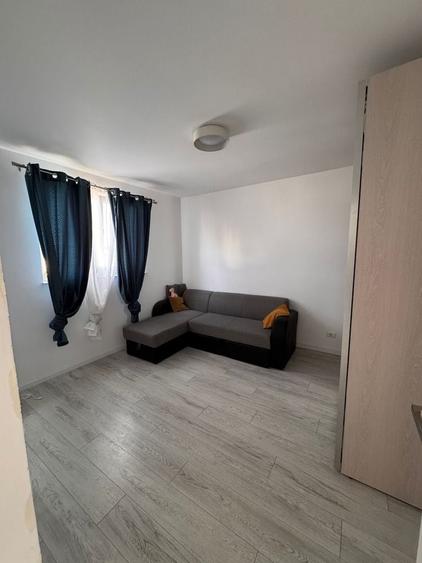 Casă cu 3 camere cu Teren 370 Mp în Nojorid