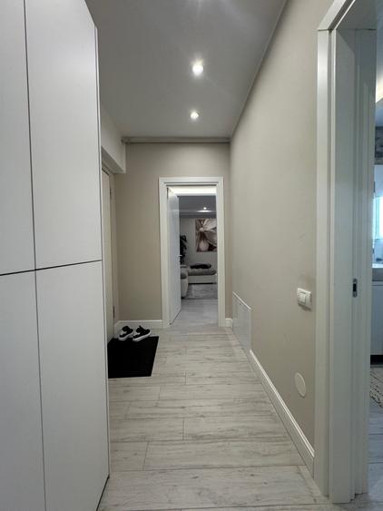 Apartament de lux BLOC NOU(AXI45) - 7