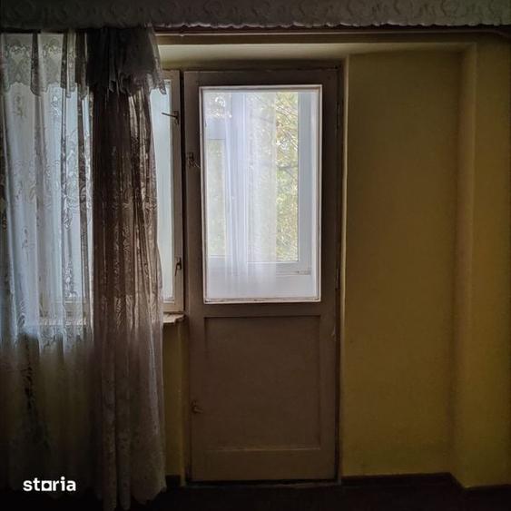 Apartament 2 Camere - Viziru 3 - 7