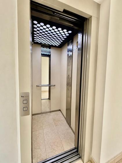 Apartament cu 2 camere decomandat în Nerva Traian