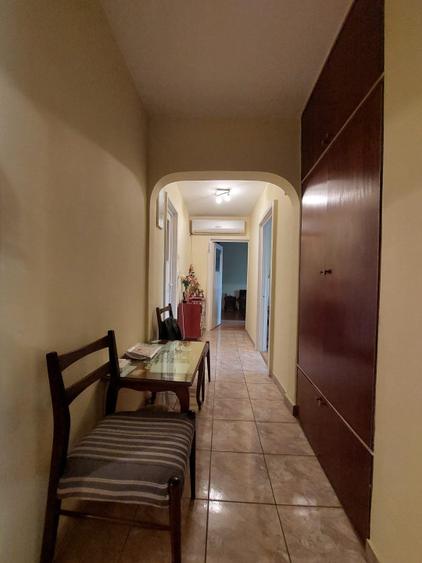 3 CAMERE  |  DACIA  |  BISERICA ALBA - 8