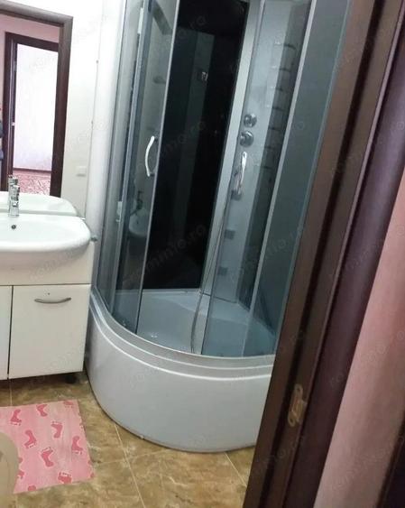 Garsonieră în Iancului