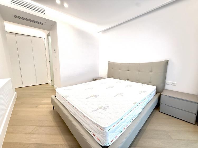 Apartament cu 3 camere decomandat, mobilat în Iancu Nicolae