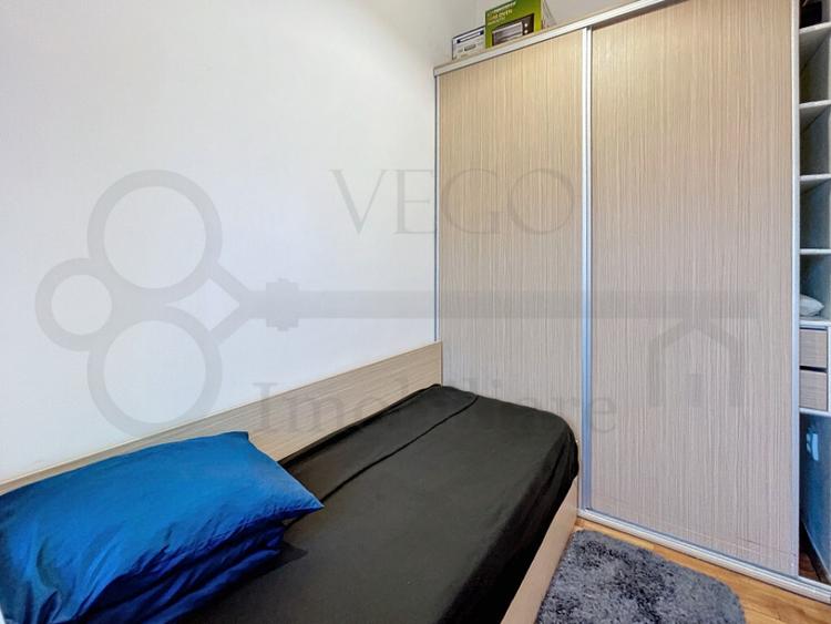 Apartament 1 camera in zona Ultracentrala - Regele Ferdinan - 3