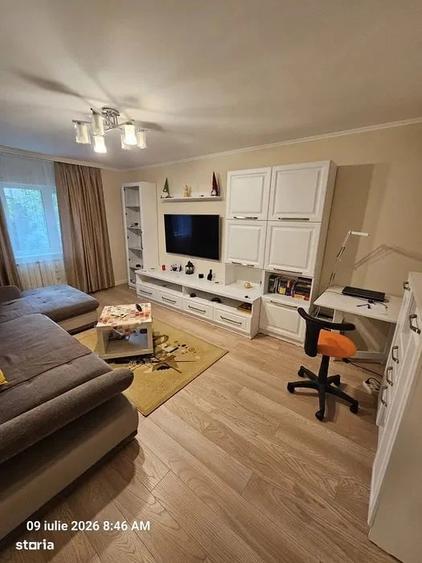 Apartament 2 camere Zona ICIL - 17