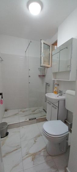 Apartament cu 2 camere decomandat în Iancului