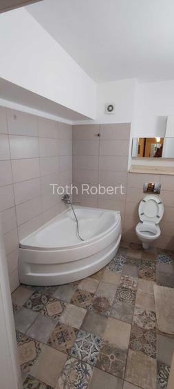 apartament de inchiriat