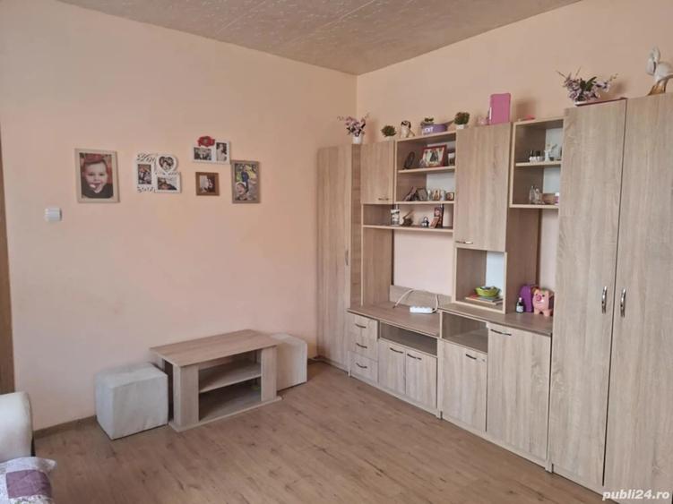 Casa de vanzare - 3