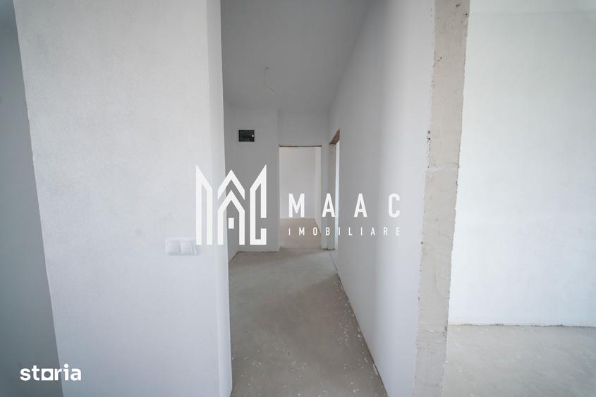 Casa de vanzare ?elimbar | triplex | 4 camere | 115 mp - 3