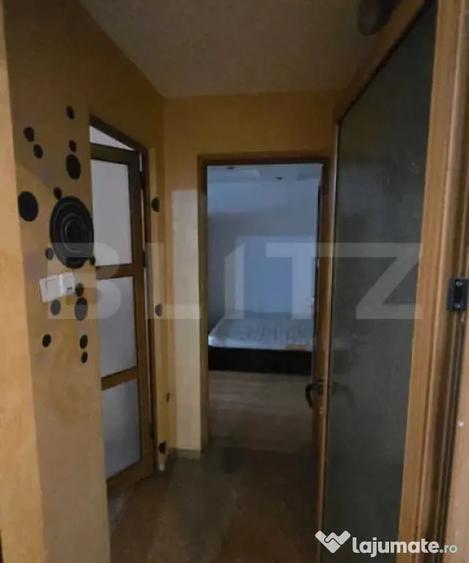 Apartament 2 camere, 75 mp, zona Podul Ros - 3