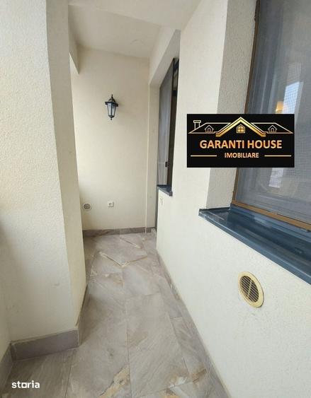 Apartament cu 3 camere în Ultracentral