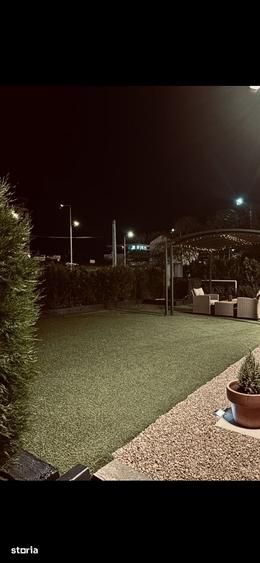 Apartament de vanzare Mamaia Nord - 1