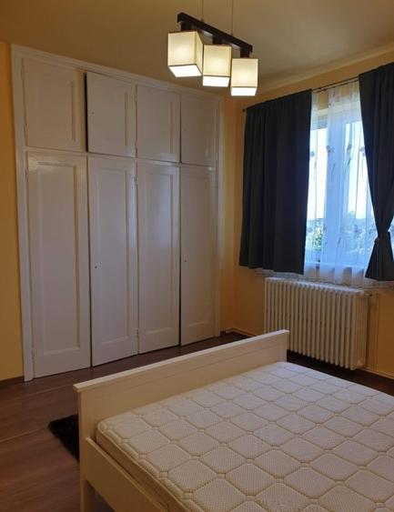 Apartament 2 camere decomandate p-ta Rahova pretabil locuinta - 2