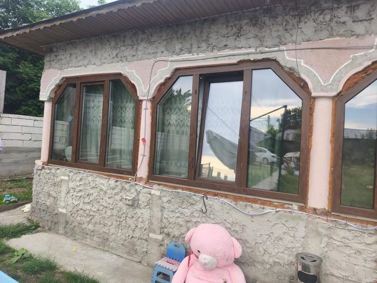 Casa Renovata Herasti - 4