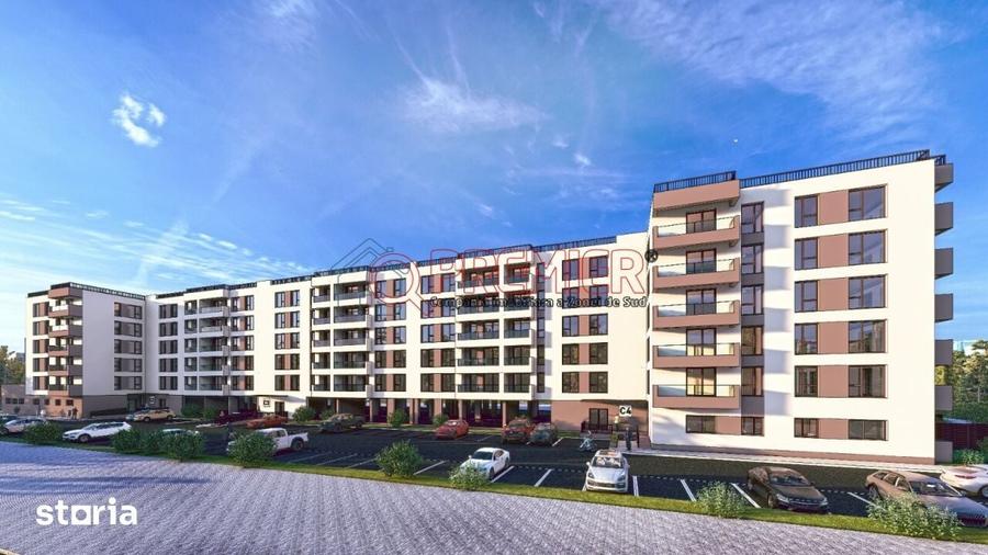 REDUCERE 14.300 | 2 CAMERE | BLOC NOU | 58MP | PRIMELE 10 UNITATI - 6