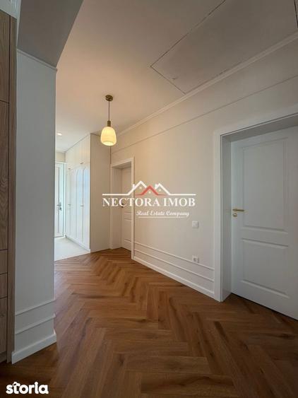 Casă cu 4 camere cu Teren 440 Mp în Dragoș Vodă