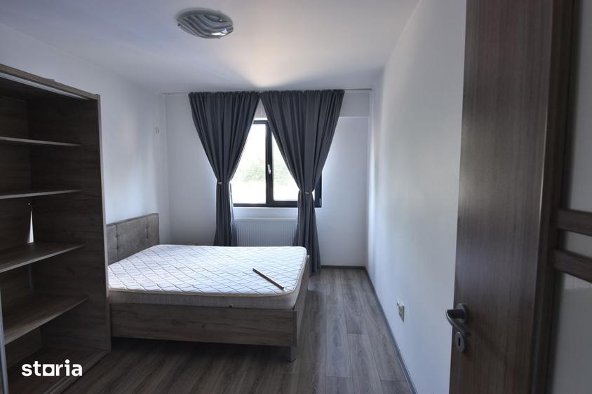 Apartament 2 camere, centrala, bloc nou.Prelungirea Ghencea. - 10