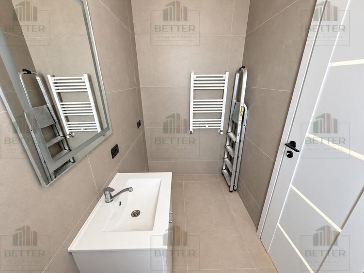 Casă individuală cu 4 camere cu Teren 422 Mp în Berceni