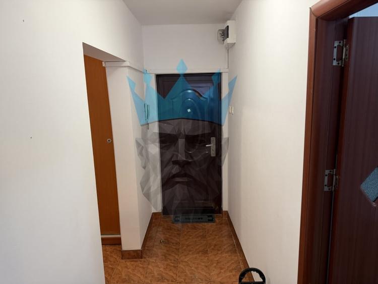 Apartament cu 2 camere decomandat, mobilat în Dristor