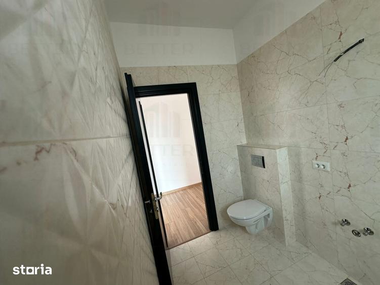 Casă cu 3 camere cu Teren 443 Mp în Vidra