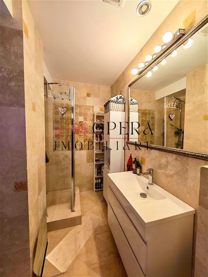 Comision 0! Apartament 2 camere, de vanzare, zona Copou - Exclusive Residence - 8