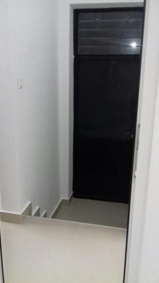 Spațiu comercial, de 67 mp, în Griviței
