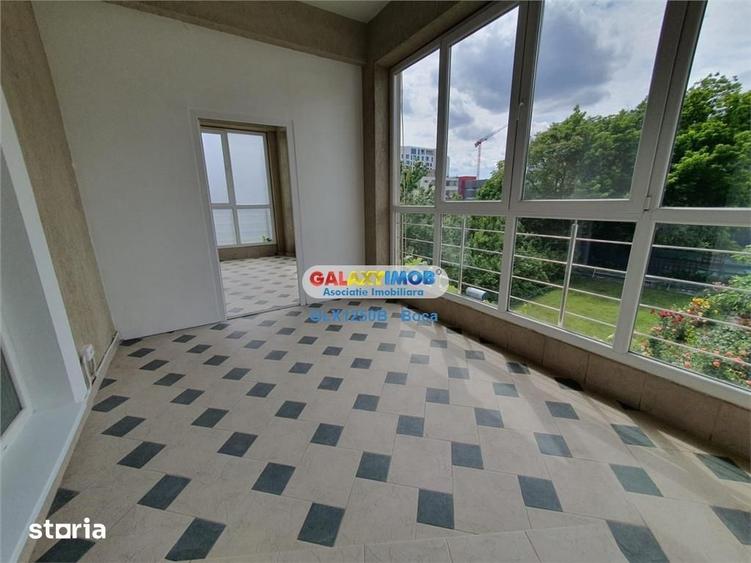 Spațiu comercial, de 160 mp, în Nerva Traian