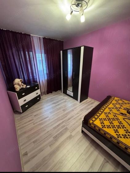 Apartament de vanzare - 2