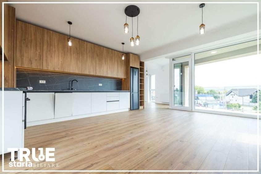 Apartament cu 2 camere în Unirii