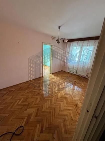 Apartament cu 2 camere în Soarelui