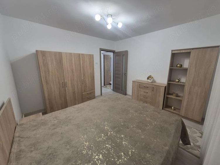 Apartament 2 camere-Dacia - 3