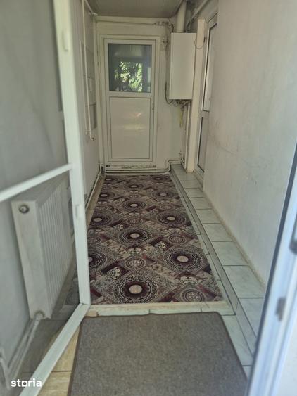 Casă cu 3 camere cu Teren 1132 Mp în Tomești