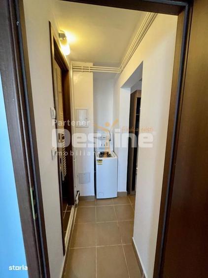Apartament 2 camere, centrala proprie, zona Rahova/Dumbrava Noua - 4