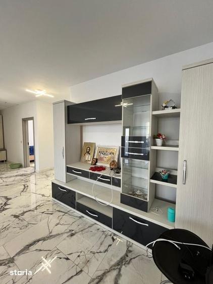 Casă cu 3 camere cu Teren 300 Mp în Central