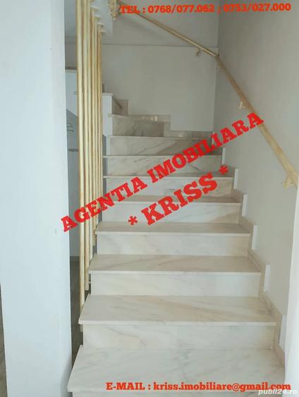 Casă cu Teren 400 Mp în Rolast