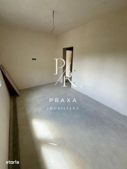 Duplex, 4 camere, 118 mp, 200 teren, 2 parcari, zona tautiului! - 12