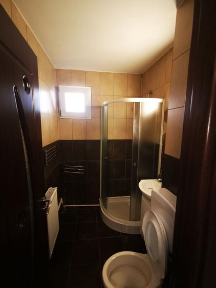 Apartament cu 2 camere semidecomandat în Drumul Taberei