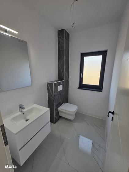 Casă cu 4 camere în Becicherecu Mic