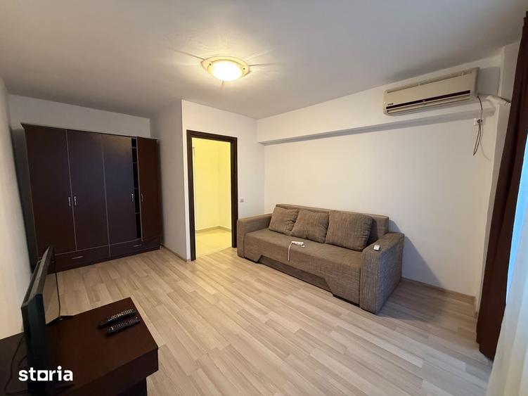 Apt. 2 cam.?tefan cel Mare-Mo?ilor,1 min. metrou Obor,Str. Lunc?oara - 19