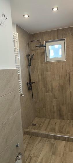 Apartament cu 2 camere semidecomandat în Micro 15