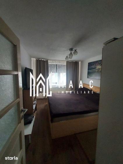Casa individuala | 71 MPU | 525 MP Teren | Gusterita - 10