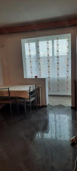 Apartament cu 2 camere decomandat în Aurel Vlaicu