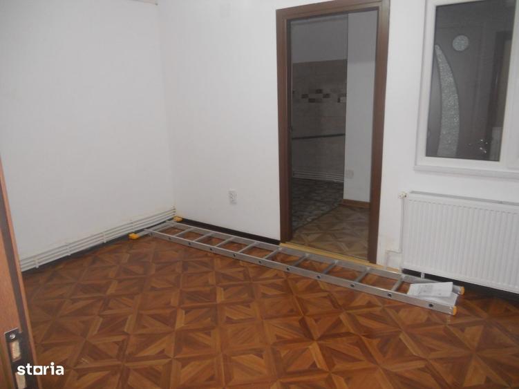Garsonieră în Dărmănești
