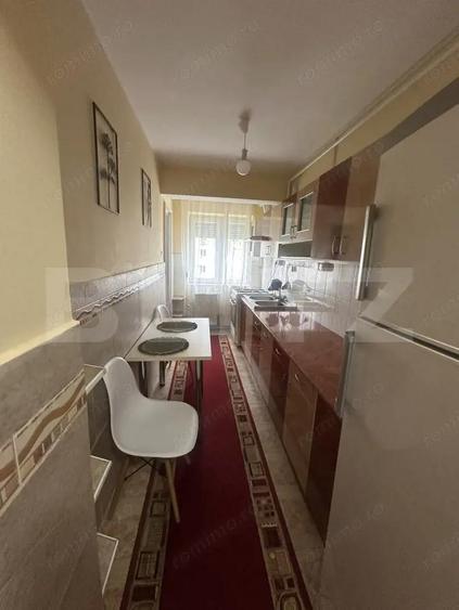 Apartament 2 camere, decomandat,48 mp , Micro 15 - 1