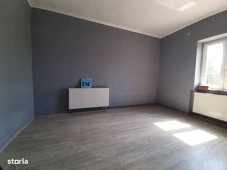 Vand casa 4 camere, zona Closca, Satu Mare - 2