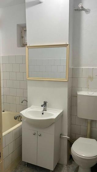 Apartament cu 3 camere în Nord