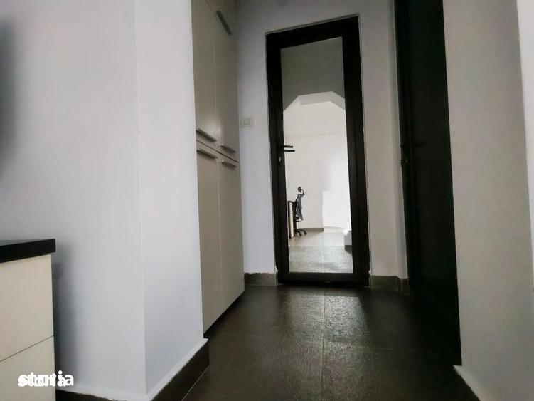 Comision0%-AlmanImobiliare-Oferta-2Camere-Mobilat-Zona Tomis II - 3